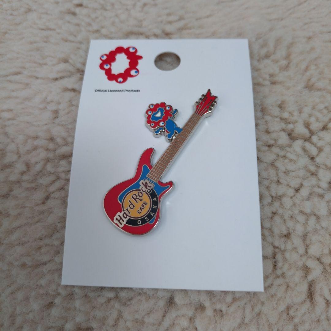 ミャクミャクグッズ　２点セット