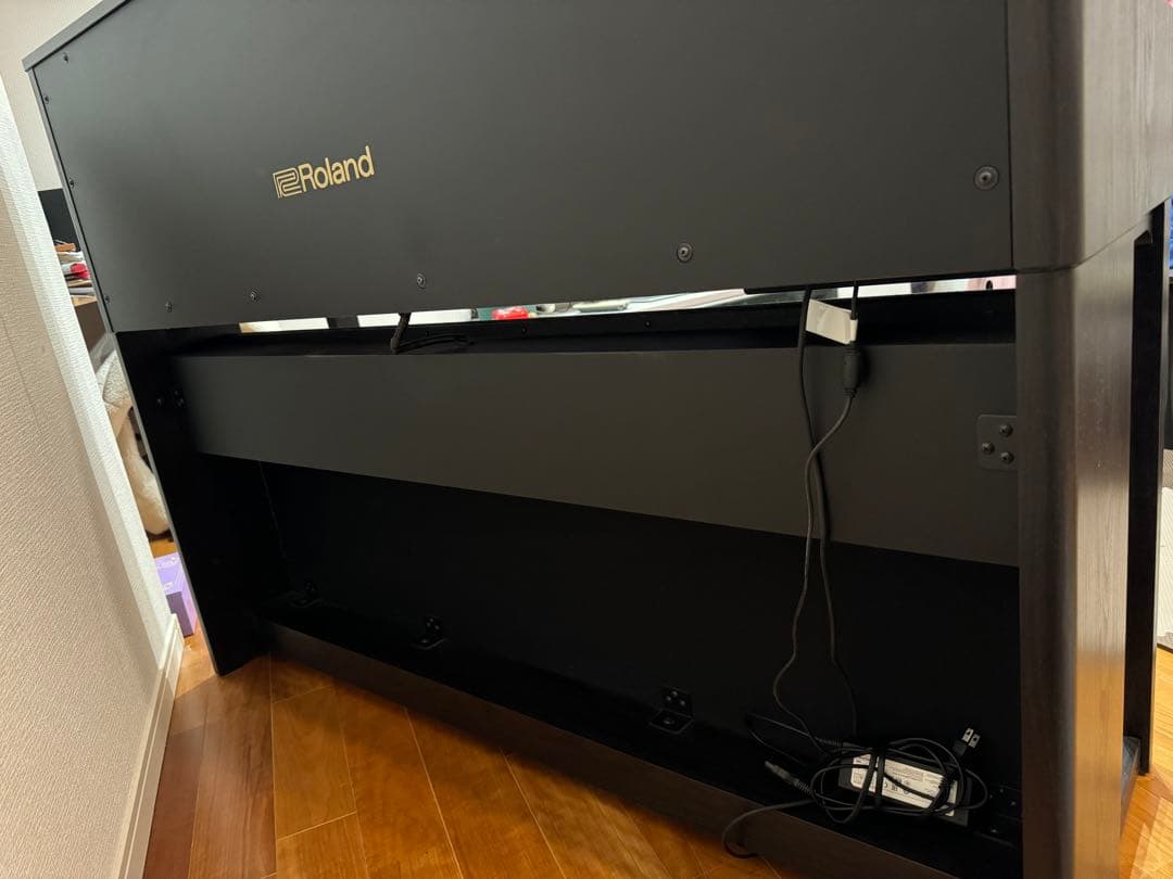 ローランドLX705 中古美品