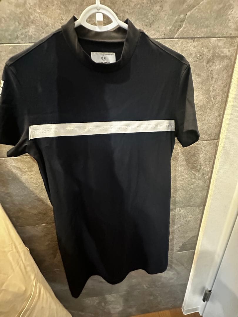 ブリーフィング　ゴルフウェア