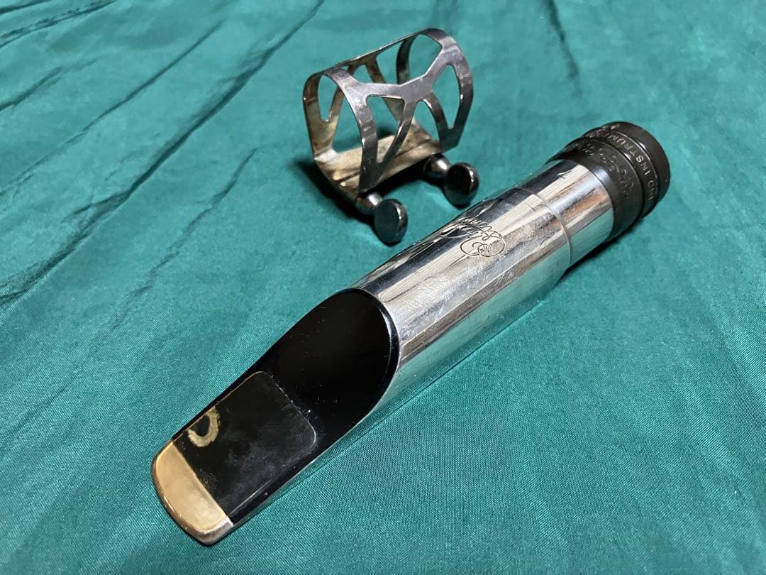 ISHIMORI TM-1 SP ７番