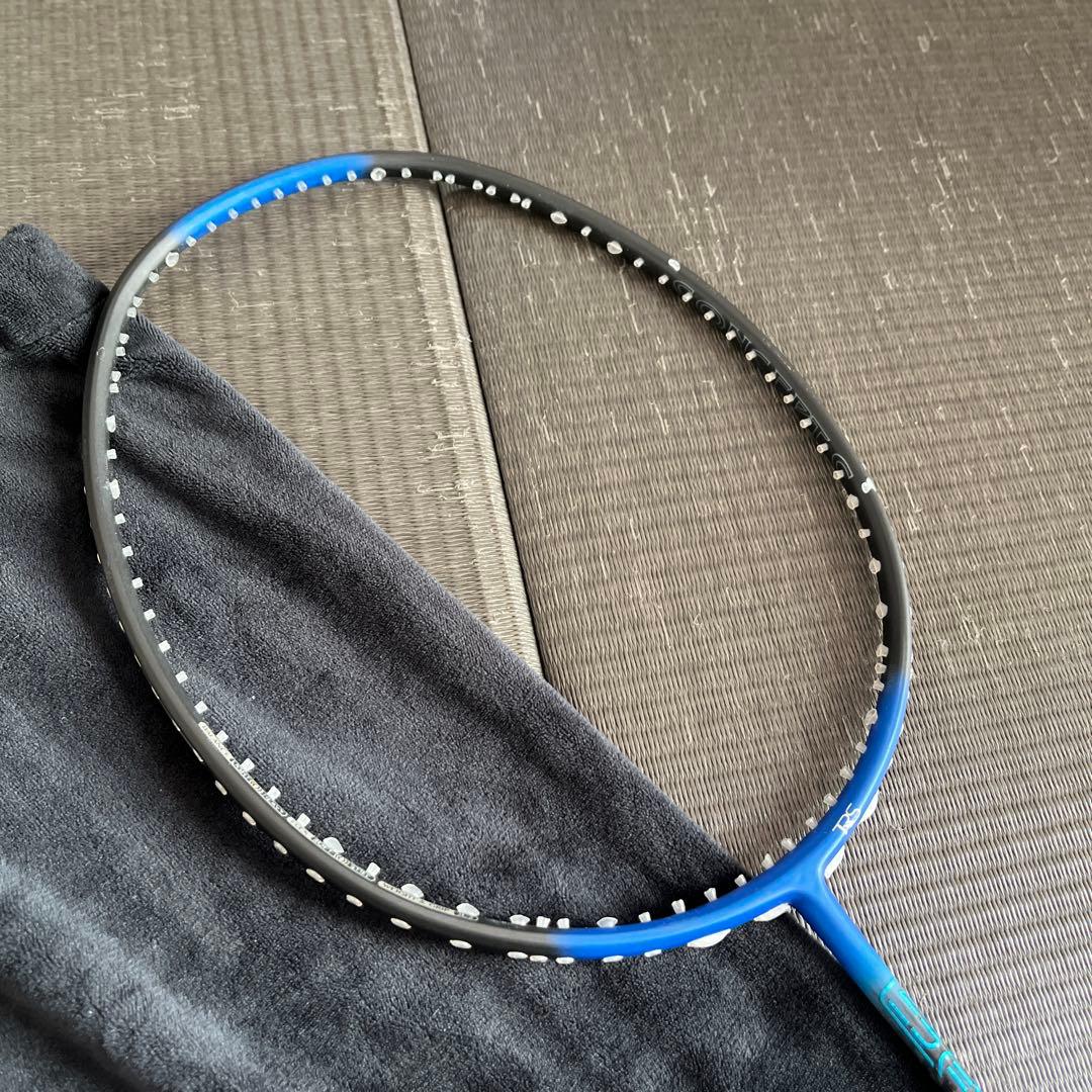 COMPOSITE TECHONO C7コンポジットテクノ