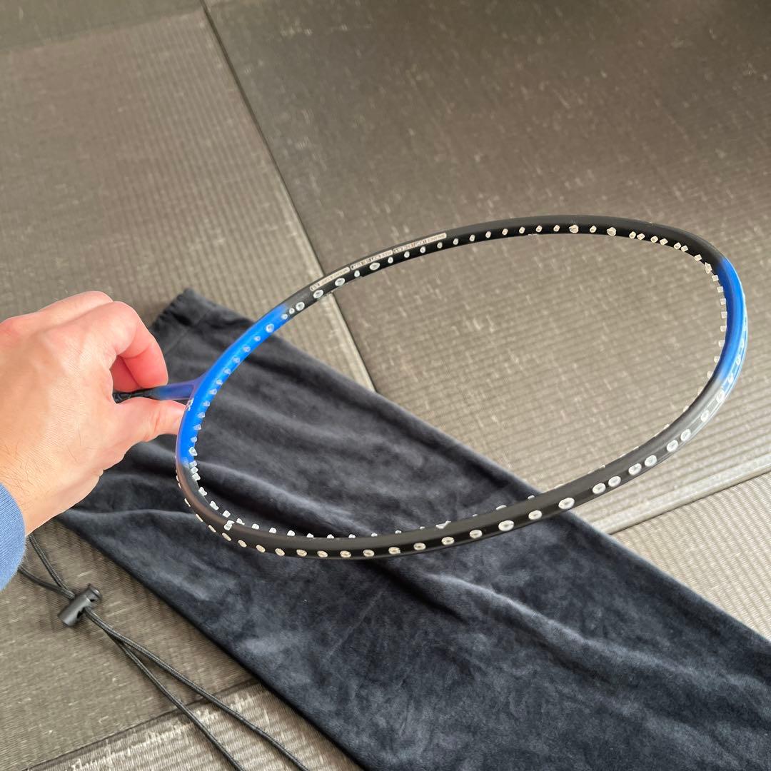 COMPOSITE TECHONO C7コンポジットテクノ