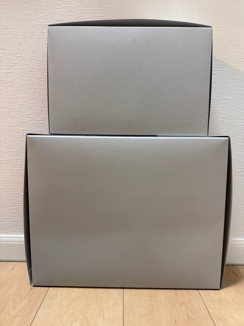 特限〜P還元中 スーパーロボット大戦OGプラモ2点セット