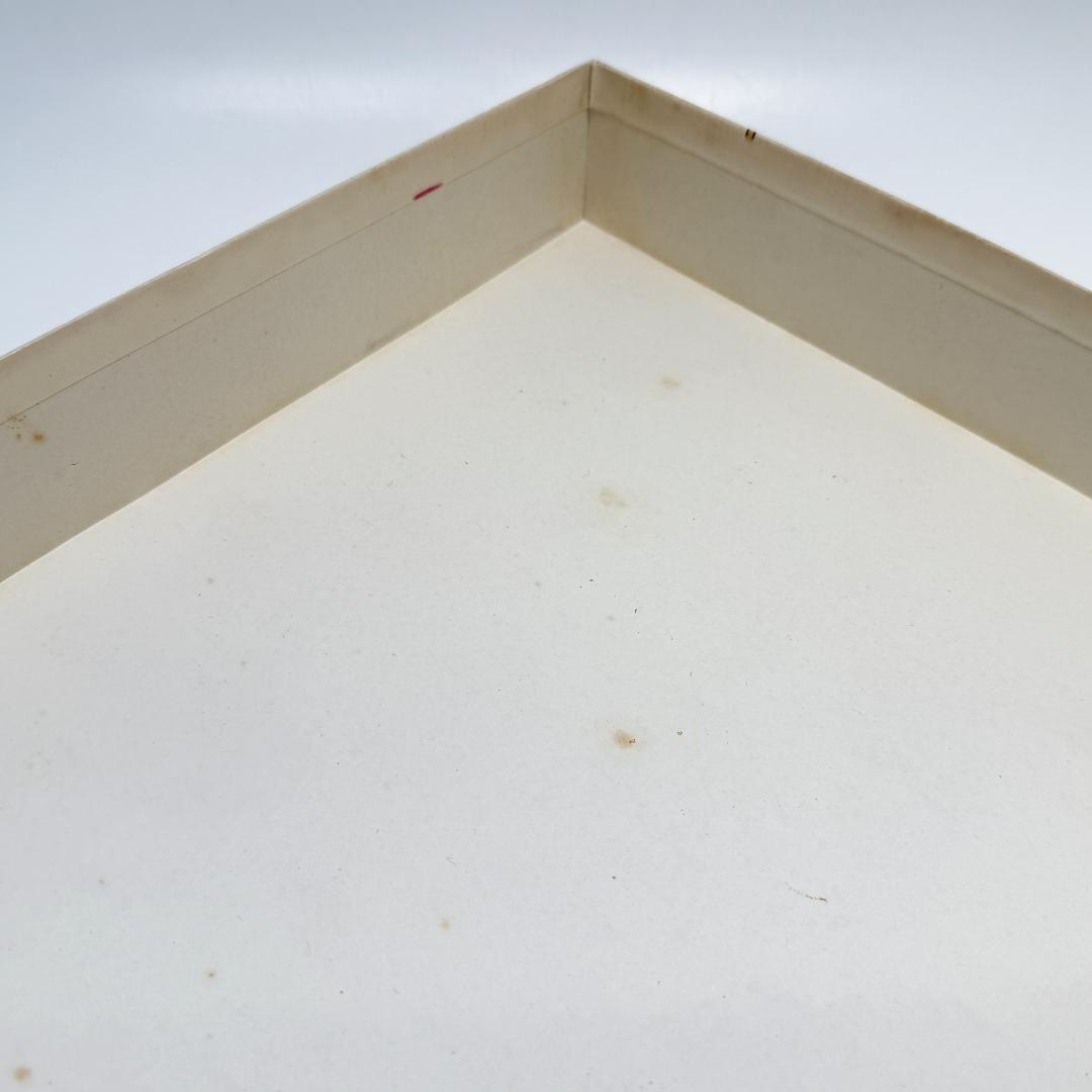 希少 東海道五拾三次 ジグソーパズル 平塚 廣重画