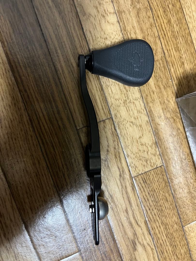 DRT バリアル140-150 中古