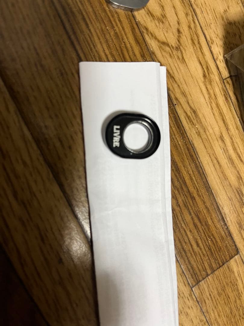 DRT バリアル140-150 中古