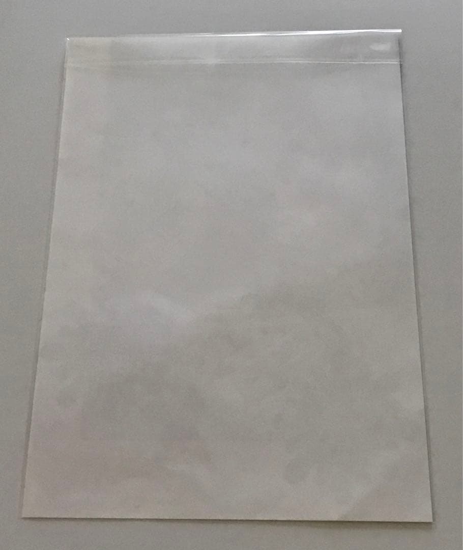 WJ50周年展　聖闘士星矢　(燃えろ　オレのコスモよ！) 複製原稿