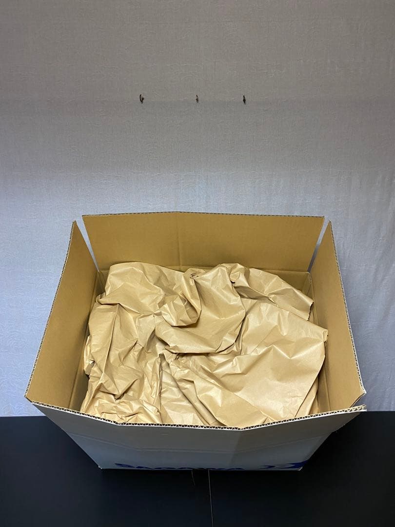 米軍　実物　放出品　MSS　モジュラースリープシステム　袋入　デッドストック