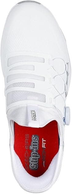 【開封済み・未使用】スケッチャーズ　 スリップインズ　ゴルフシューズ　26.5