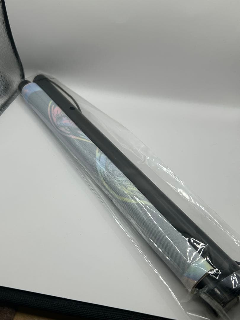 B'z LIVE-GYM2025 FYOP プレミアム席オリジナルグッズ