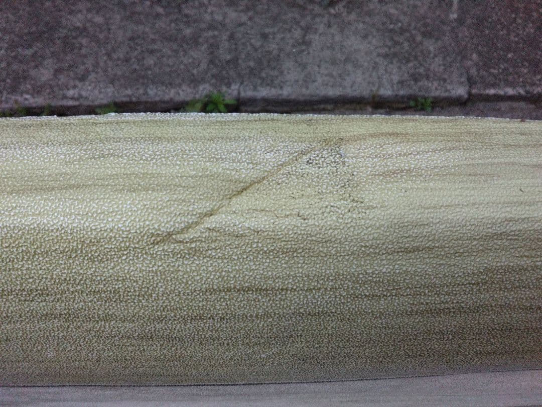 ジェリーロペス サーフボード 8f