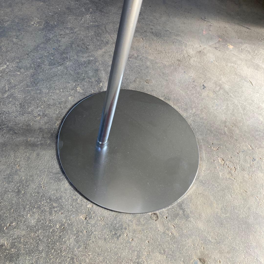 谷*様 SUN エコボディ トルソー 腕と手指が動くマネキン