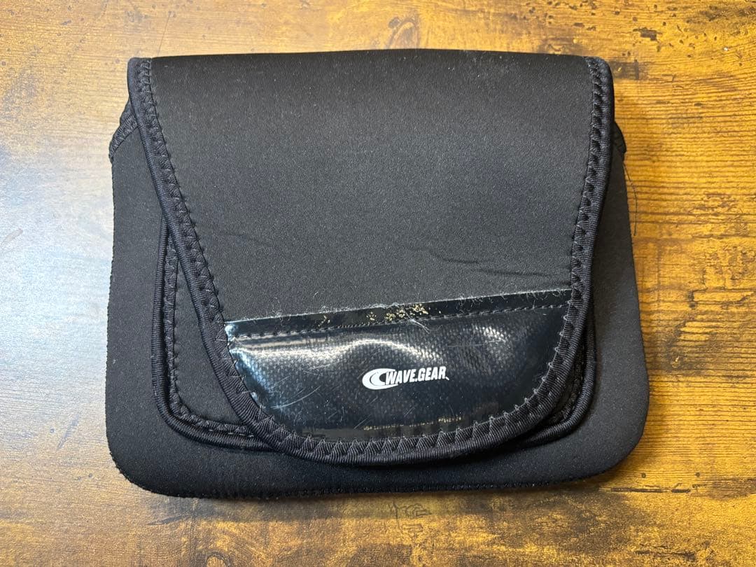 DAIWA 21セルテートSW 8000-H