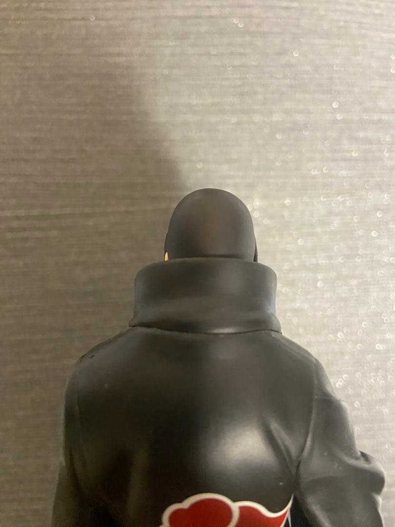 ナルト　アミューズメント　一番くじ　DIORAMATIC イタチ　A賞