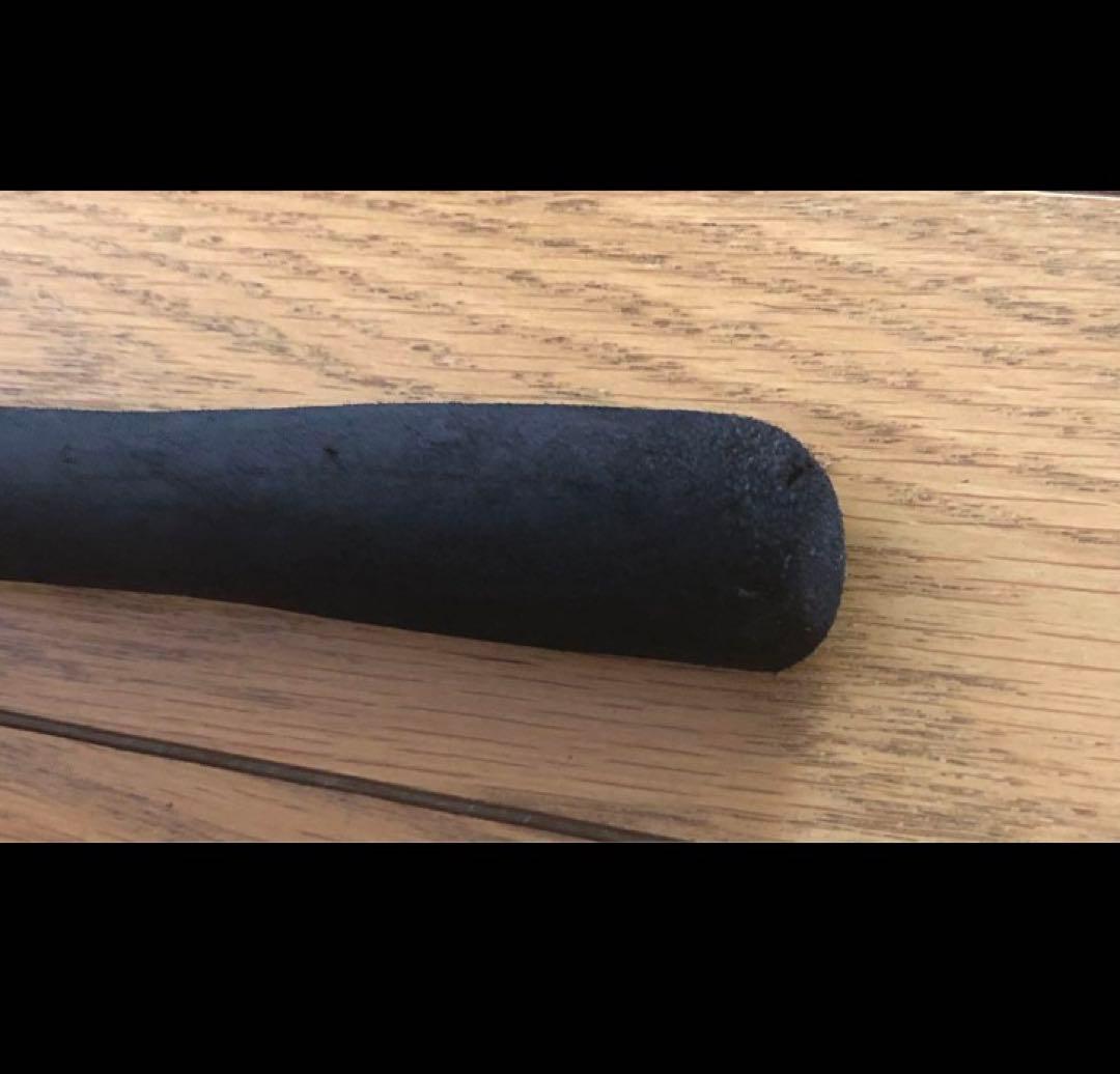 シマノ　エンカウンター　s106m シーバスロッド 穂先折れ修理積み