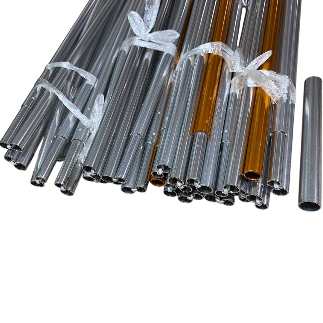 【美品】 peak アメニティドーム　SDE-001