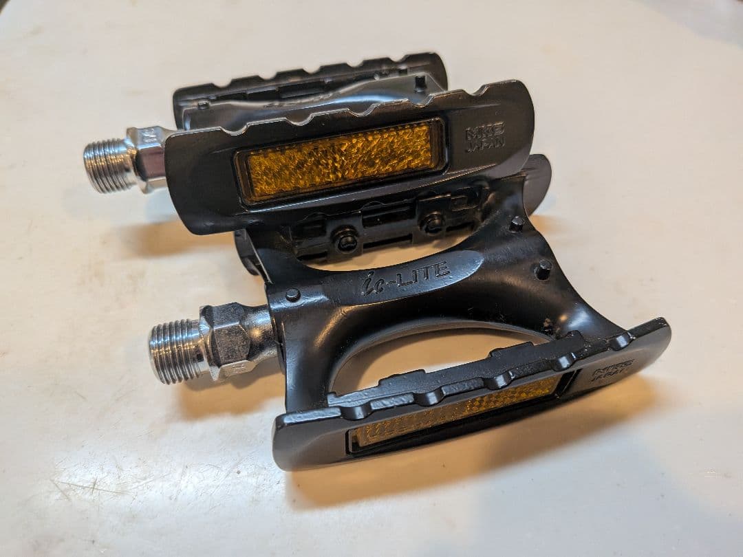 ロードバイク CANYON Ultimate CF CL ＋オマケ