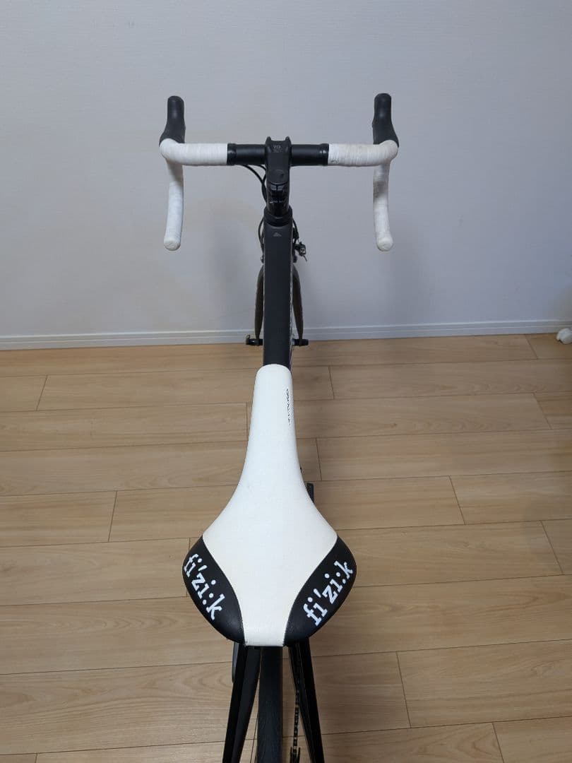 ロードバイク CANYON Ultimate CF CL ＋オマケ