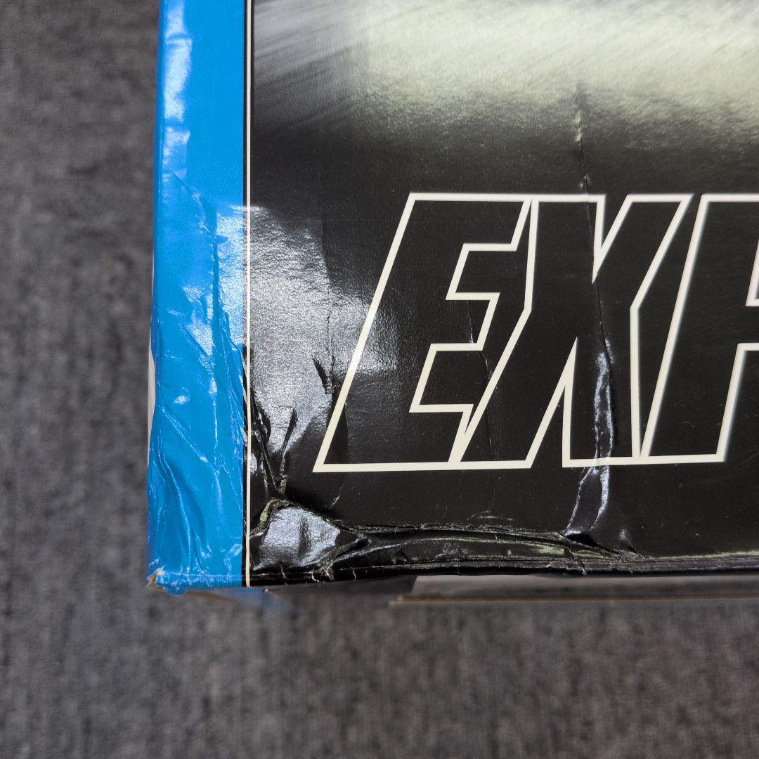 TAMIYA 1/10RC XB トヨタ ハイラックス エクストラキャブ