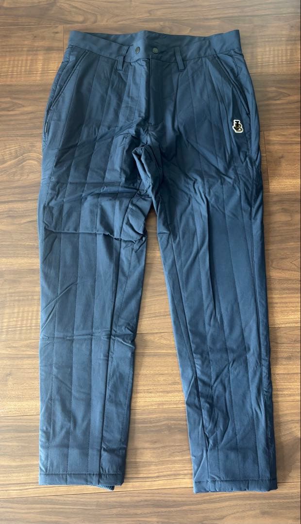 ジャックバニー　ロングパンツ　メンズサイズ5（新品・未使用品）