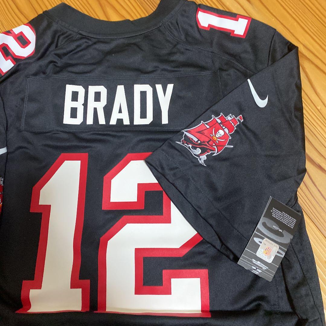 ウェア NFL official Jersey Tampa Bay Buccaneers