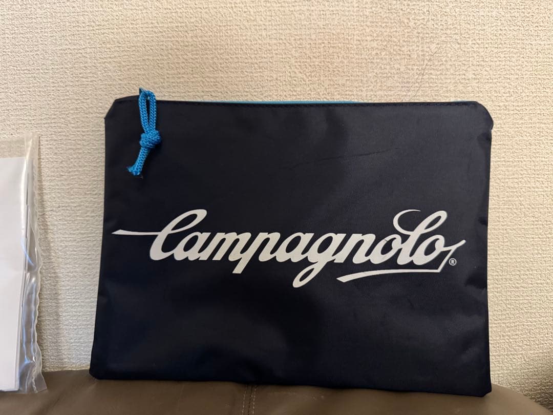 パーツ CAMPAGNOLO SHAMAL ULTRA C17