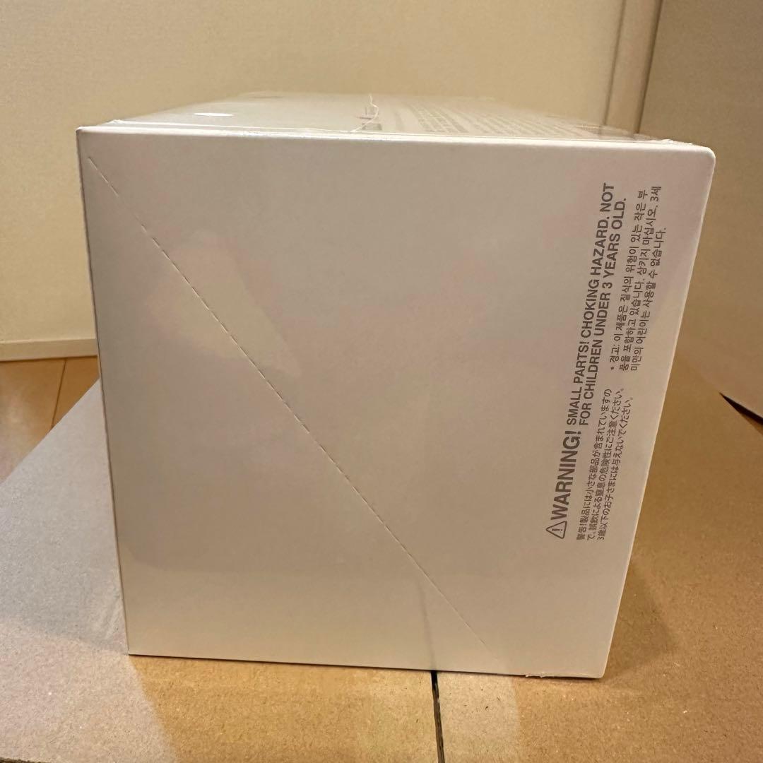 本日中に発送⭐︎未開封 正規品 LABUBU エナジー アソートボックス