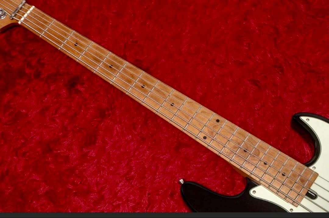 r*k様 【状態良】Bacchus WJB5-630-RSM/457147038