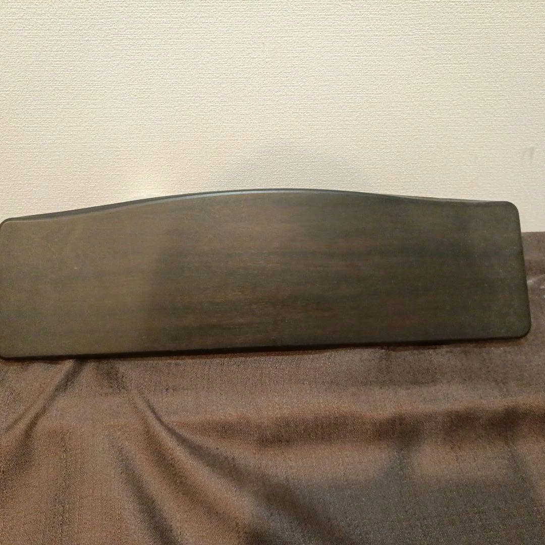 1月31日までお値下げ中。送料込み！　CASIO　電子ピアノ　CDP7500