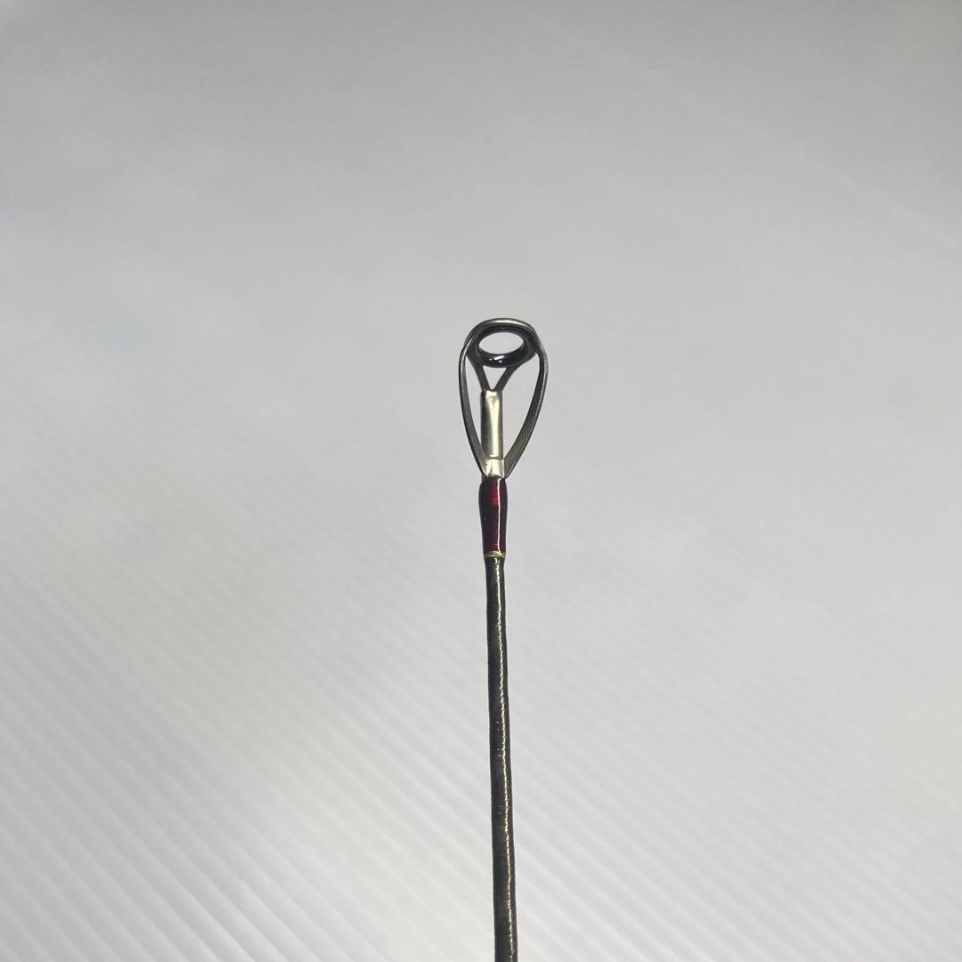 シマノ　ワールドシャウラ 1703R-2 WORLD SHAULA 1167