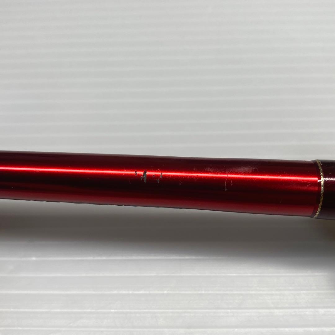 シマノ　ワールドシャウラ 1703R-2 WORLD SHAULA 1167