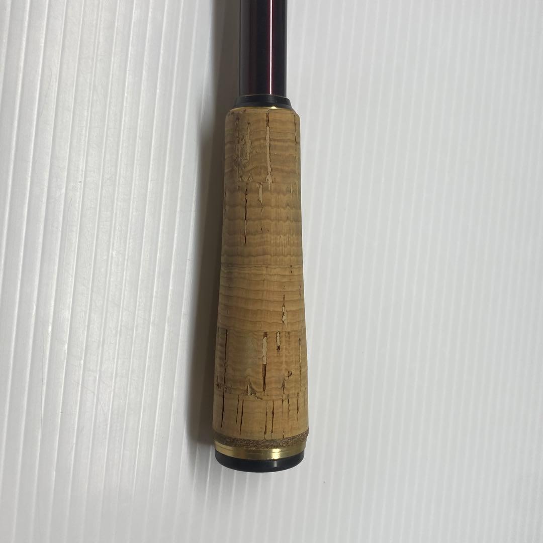 シマノ　ワールドシャウラ 1703R-2 WORLD SHAULA 1167