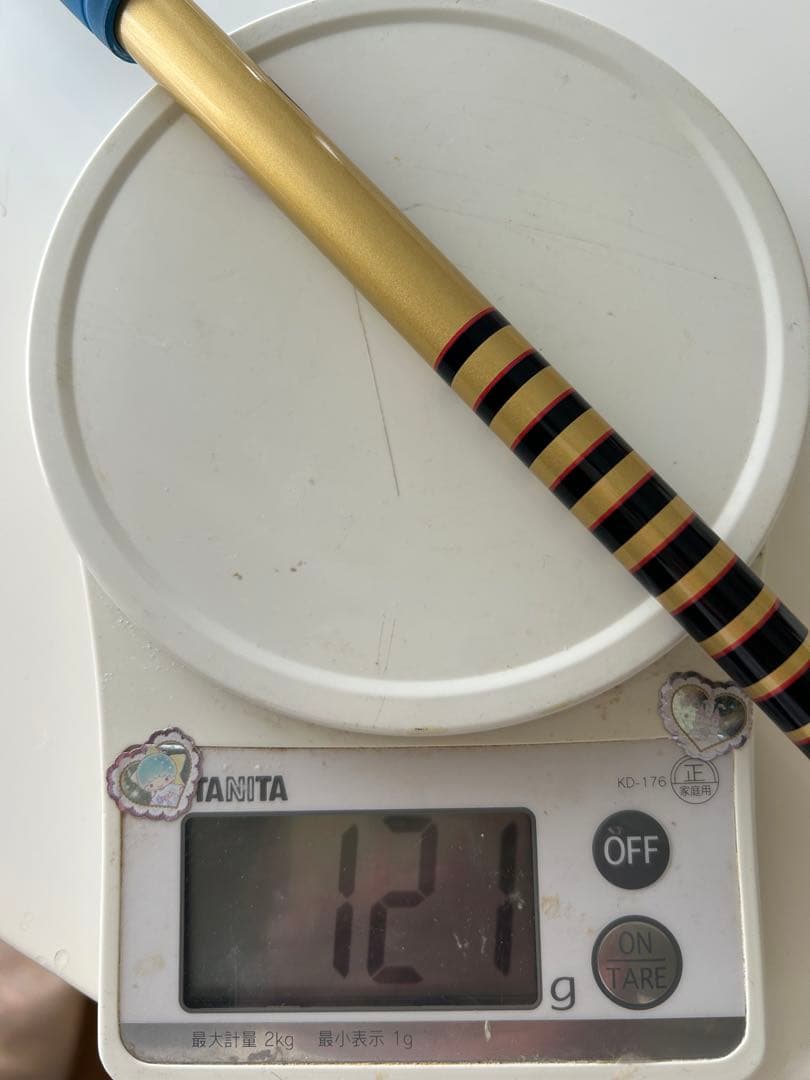 クラブ tourAD CQ-7s TAILOR MADE