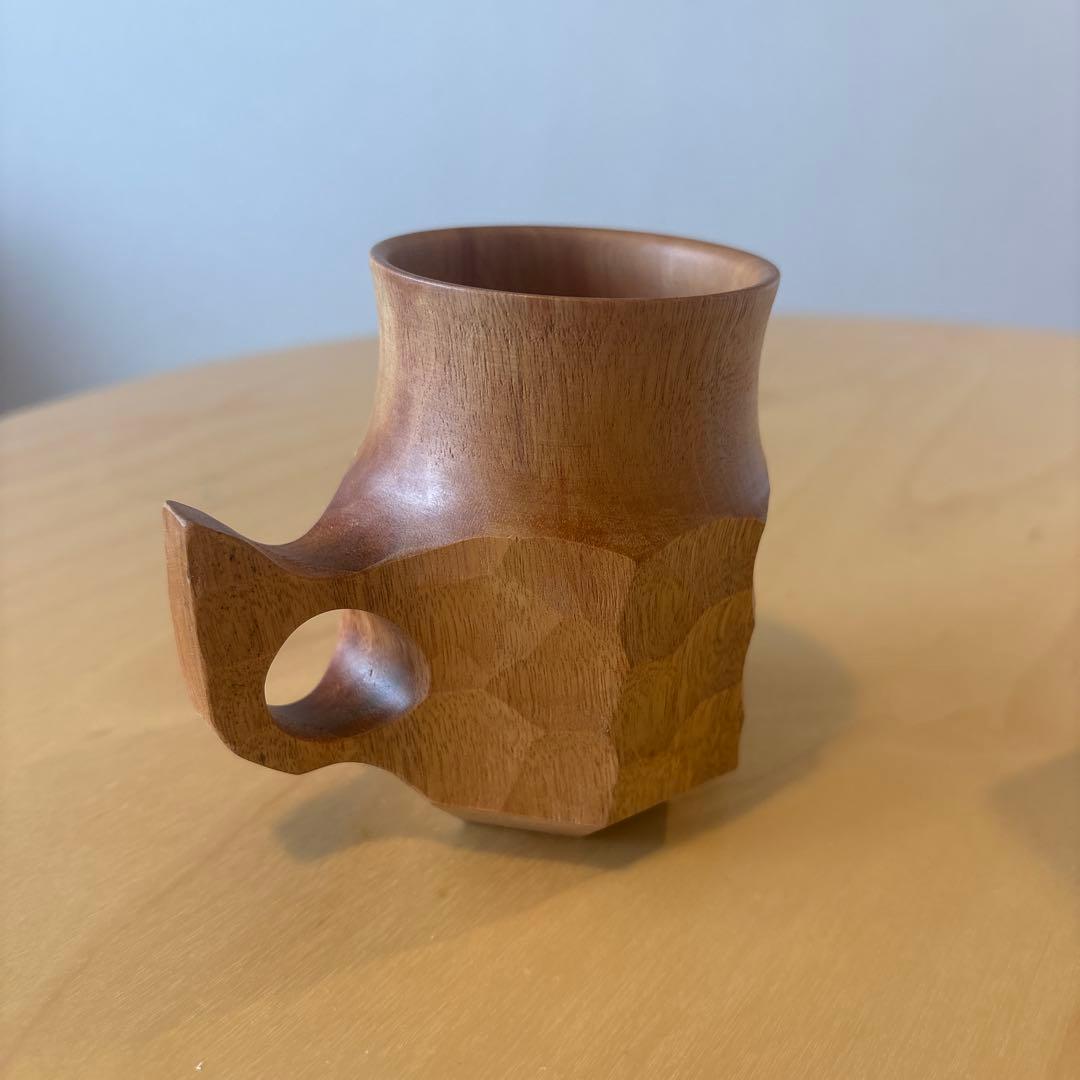 アキヒロジン個展 jincup NEW KIKISA beams