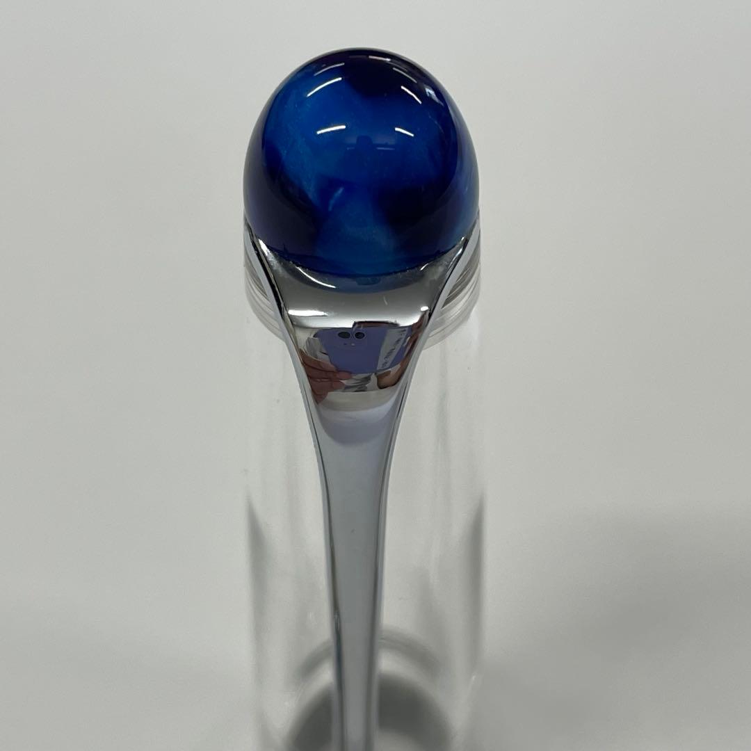 88 Minerali（ミネラーレ）アズライト