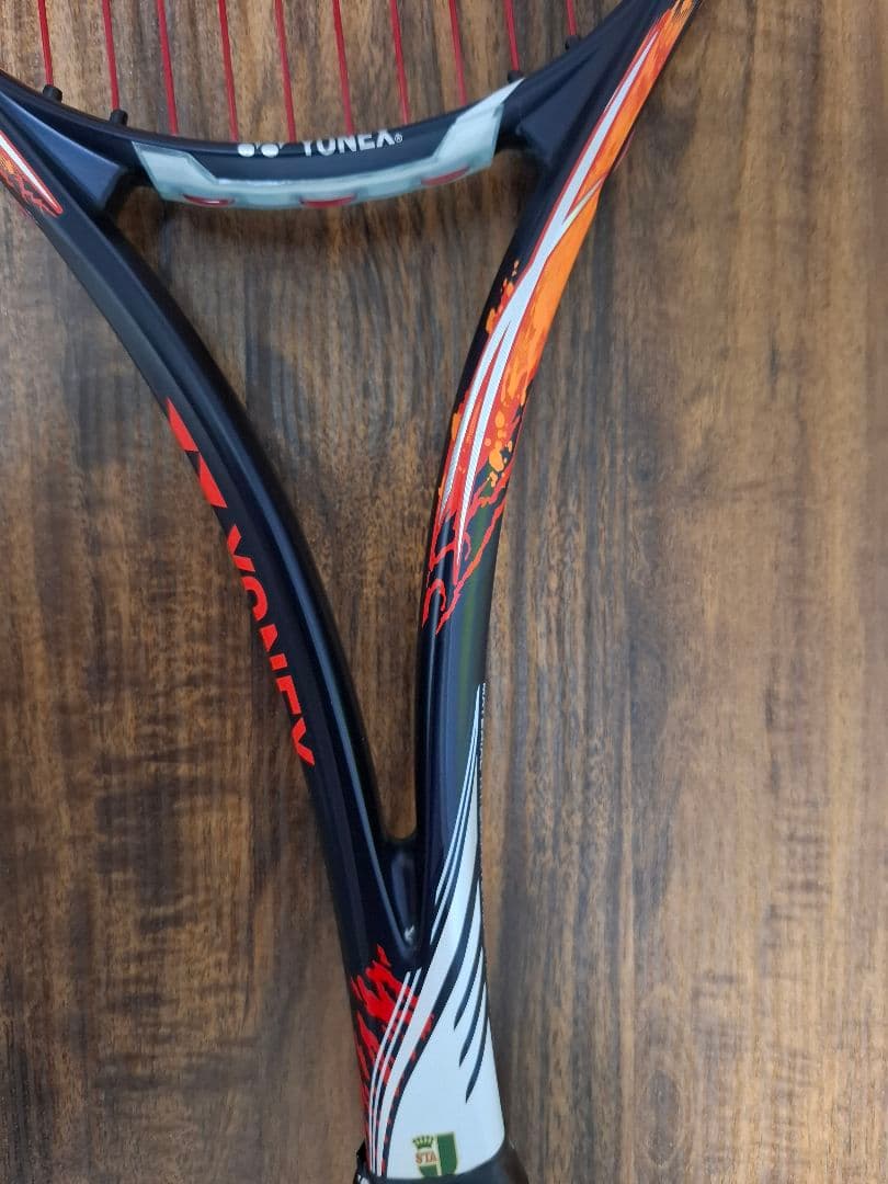 ジオブレイク　70S　GEOBREAK 70S