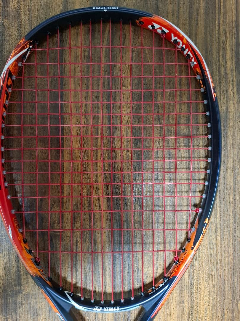 ジオブレイク　70S　GEOBREAK 70S