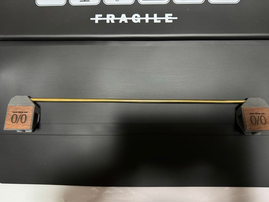 テーブル・チェア・ハンモック WWW_EXTENSIONSIDEBAR NDWver.