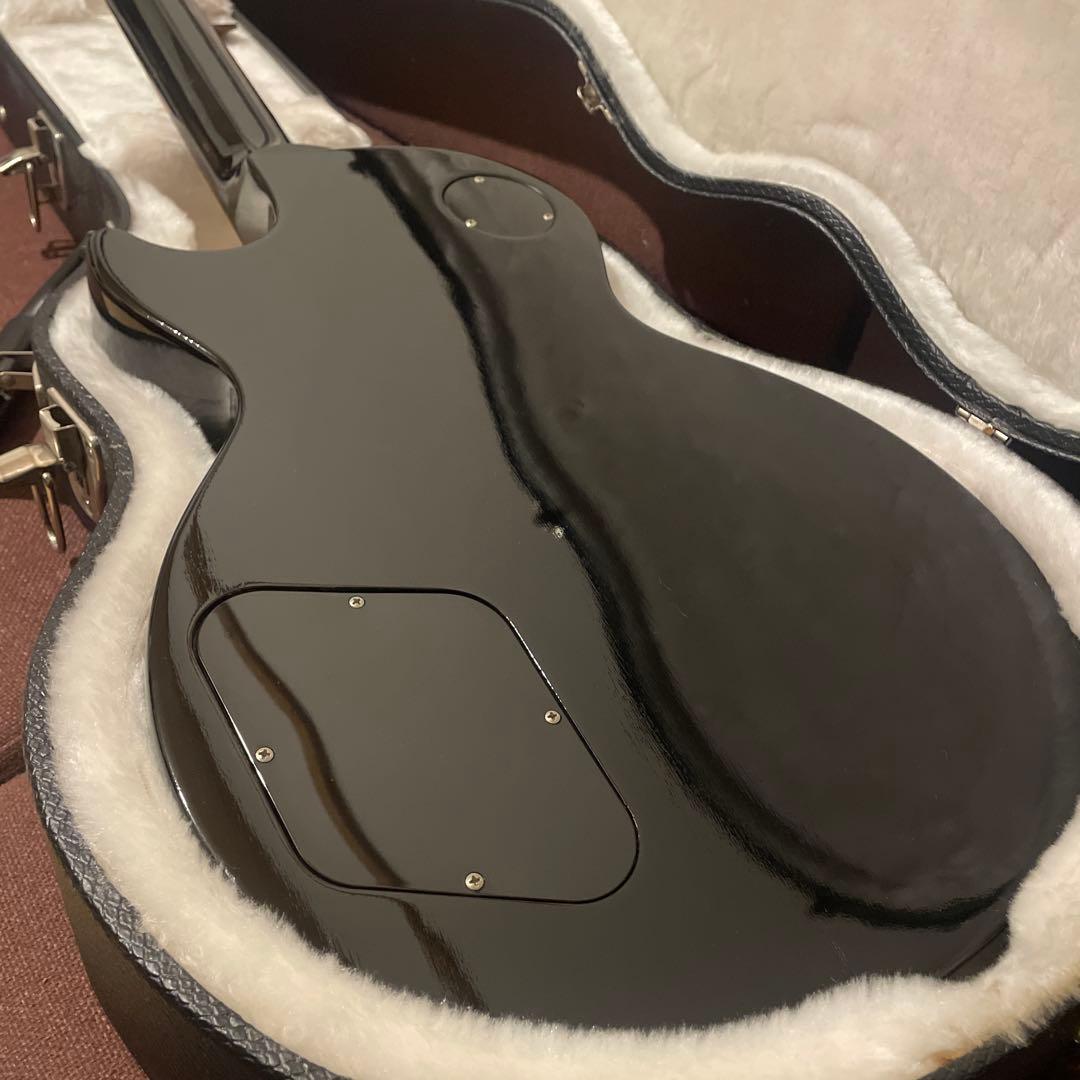 ギター Gibson Les Paul studio EB