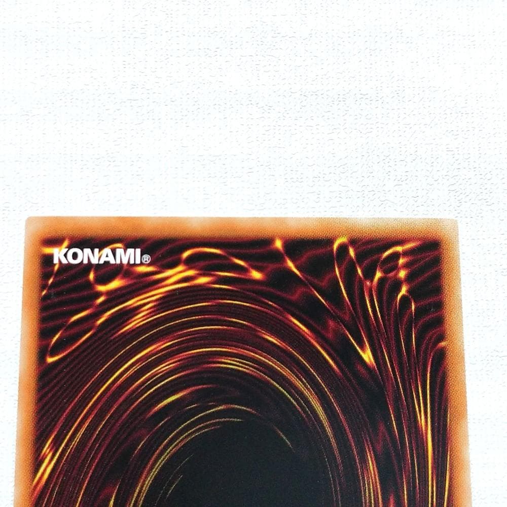 遊戯王 灼熱の火霊使いヒータ 20th シークレット アジア版 亜版