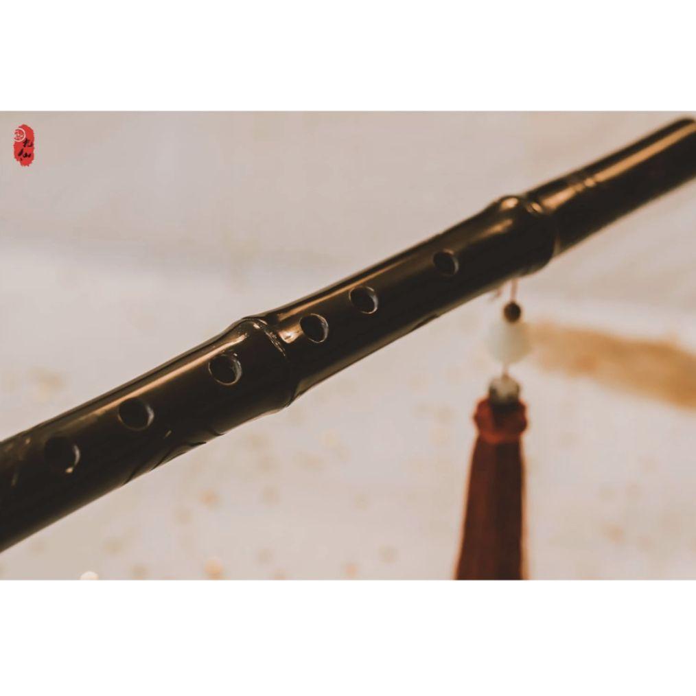 陳情令 笛 模型 クラファン 魏無羨 魏嬰 肖戦