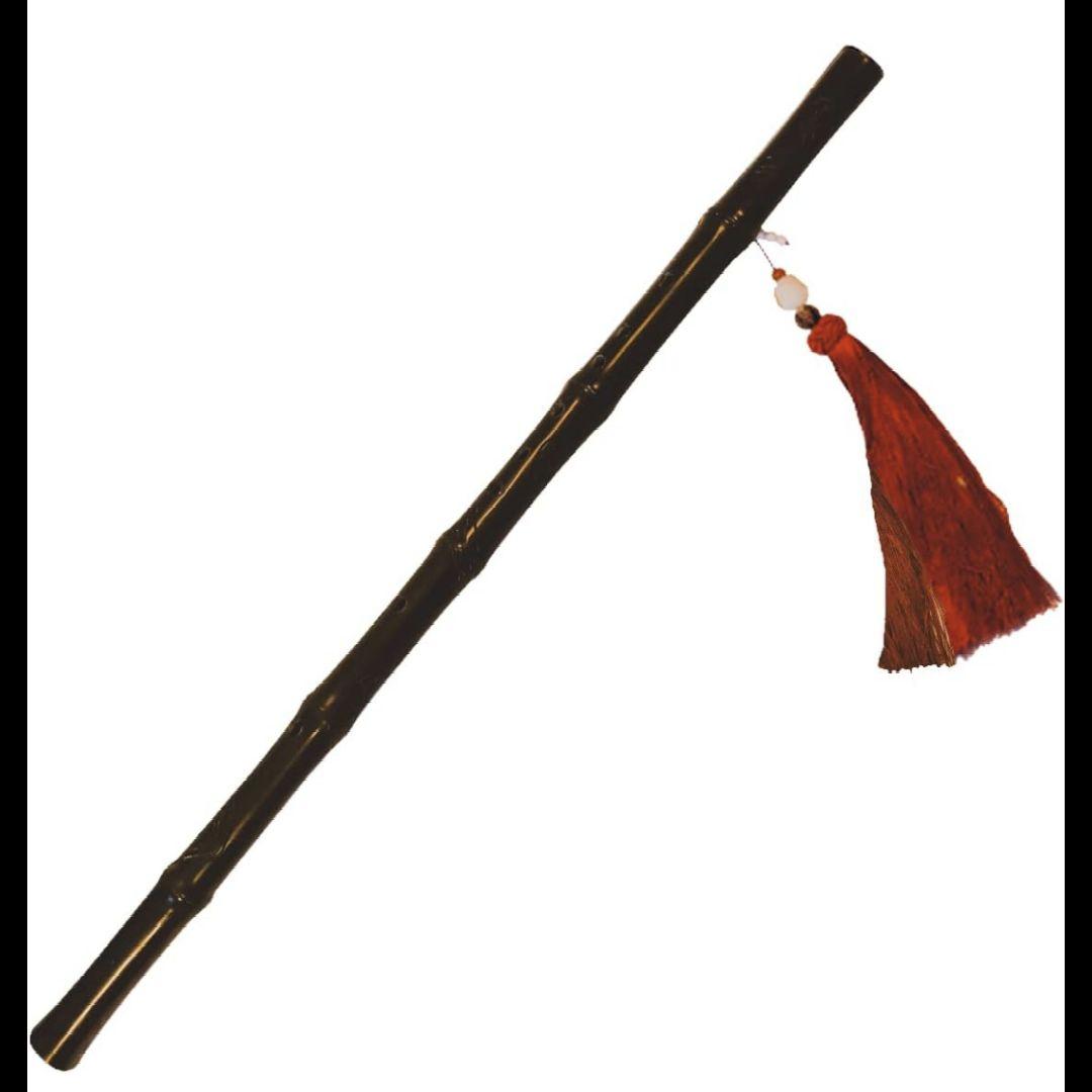 陳情令 笛 模型 クラファン 魏無羨 魏嬰 肖戦