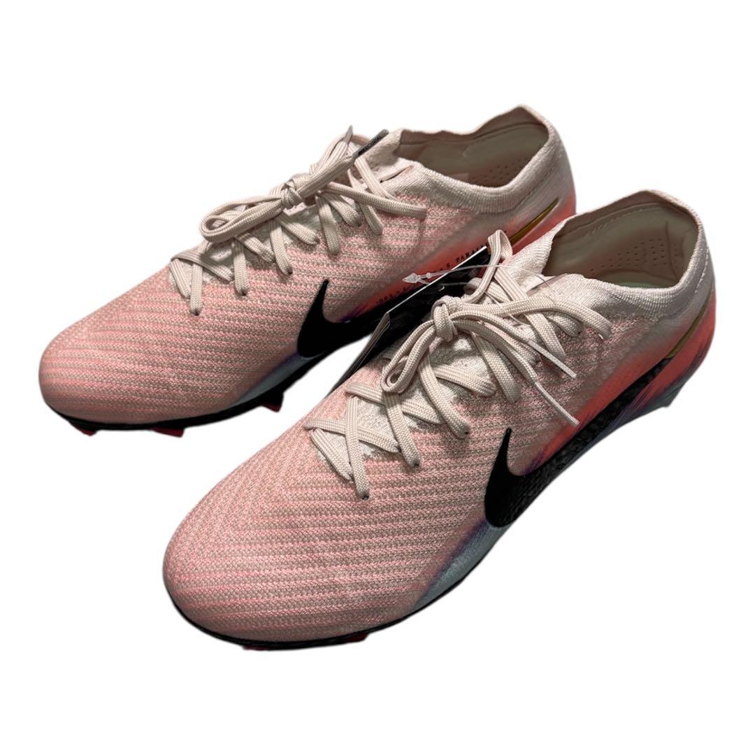 A新品27.5㎝ナイキマーキュリアル ヴェイパー16 エリートFG IB2473