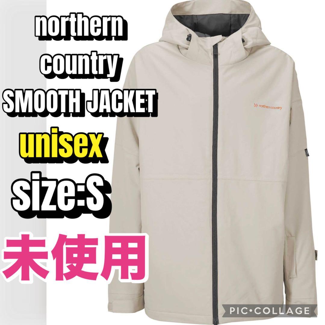 northern country ノーザンカントリー スノーボードウェア
