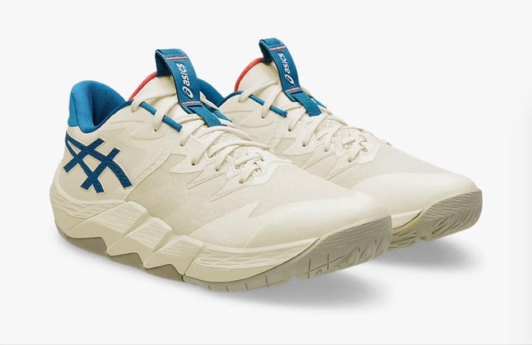 asicsアシックス UNPRE ARS LOW 2