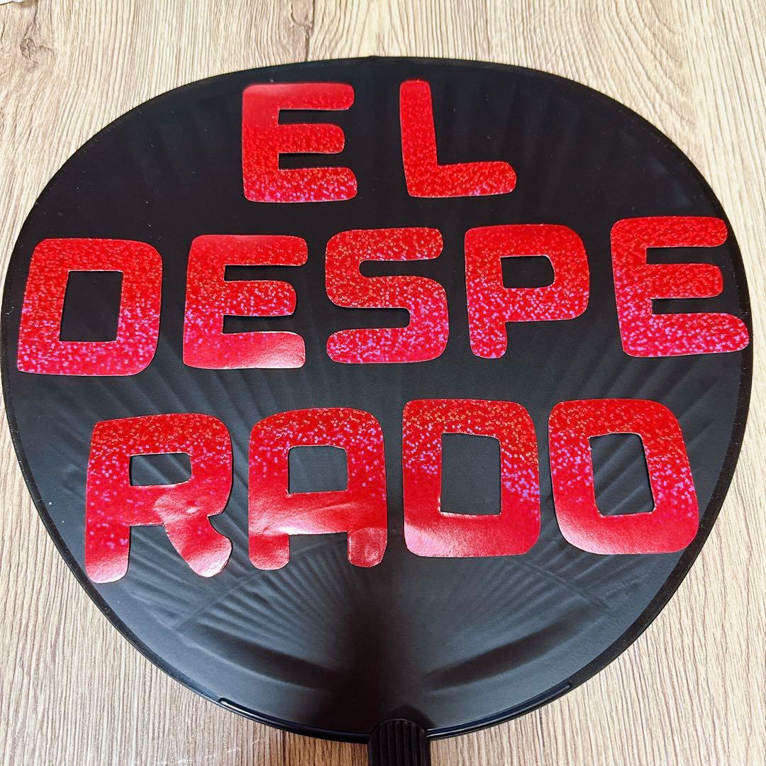 ポン太様確認用ページ