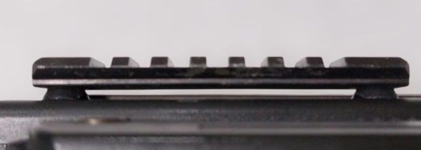 東京マルイ MP7A1 電動コンパクトマシンガン 充電器　バッテリー付