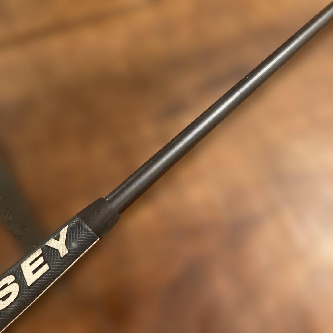 ODYSSEY オデッセイ TEN シリーズ　　パター STROKE LAB