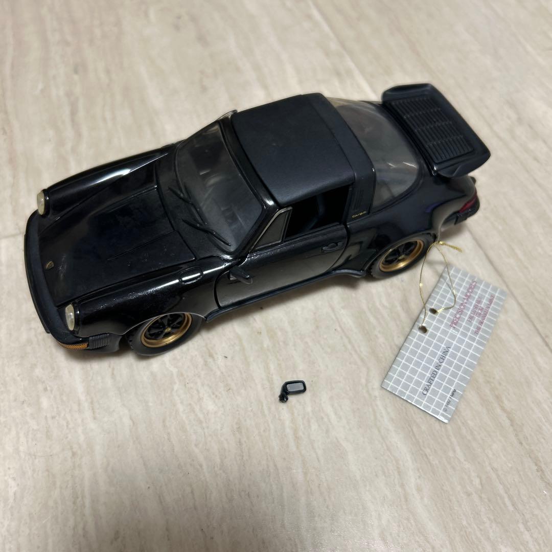 FRANKLIN MINT フランクリンミント PRECISION MODELS