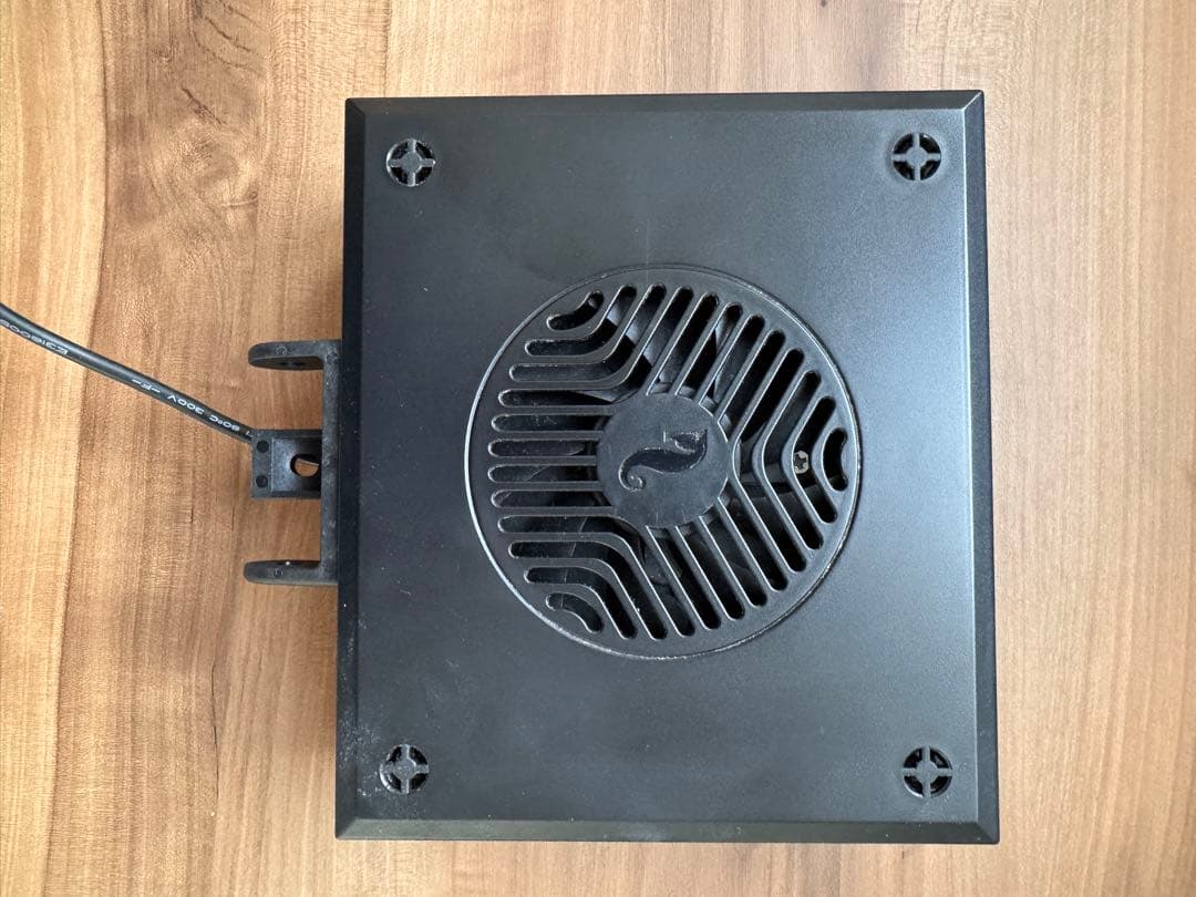 Red Sea ReefLED 90 & ReefLED 90アーム